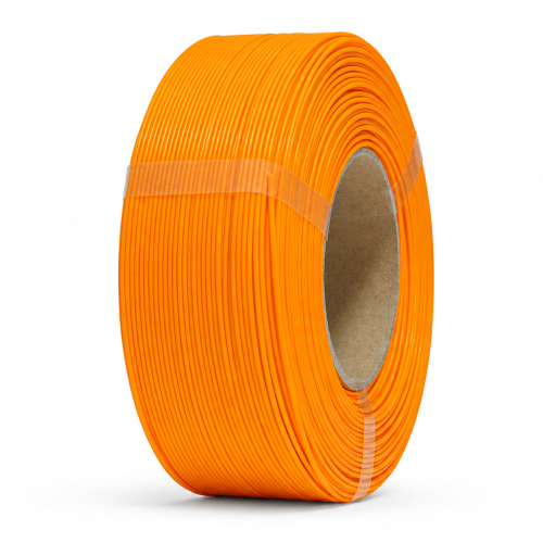 5 Bright Orange Refill kwadrat.PNG