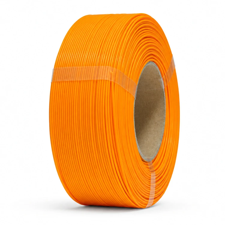 5 Bright Orange Refill kwadrat.PNG