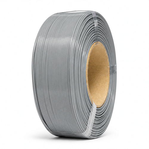 7 Gray Refill kwadrat.PNG