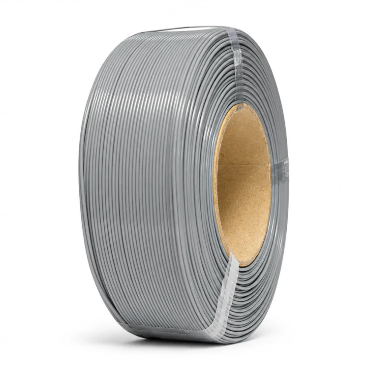 7 Gray Refill kwadrat.PNG