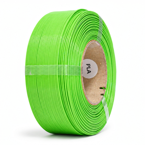 4 Bright Green Refill kwadrat.PNG