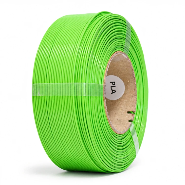 4 Bright Green Refill kwadrat.PNG