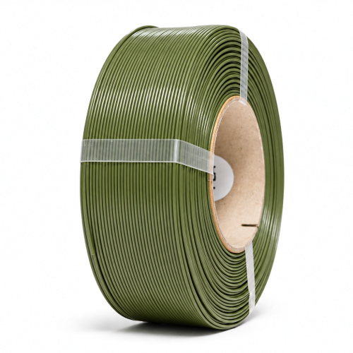 9 Ovile Green Refill kwadrat.PNG