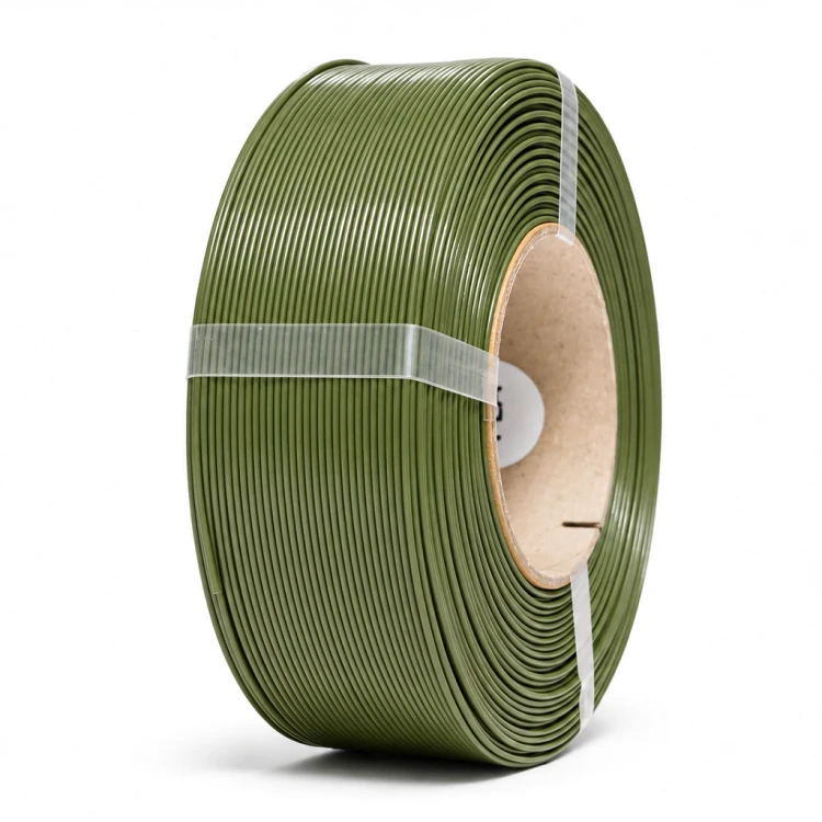 9 Ovile Green Refill kwadrat.PNG