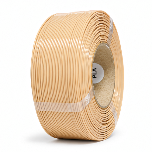 2 Beige Refill kwadrat.PNG