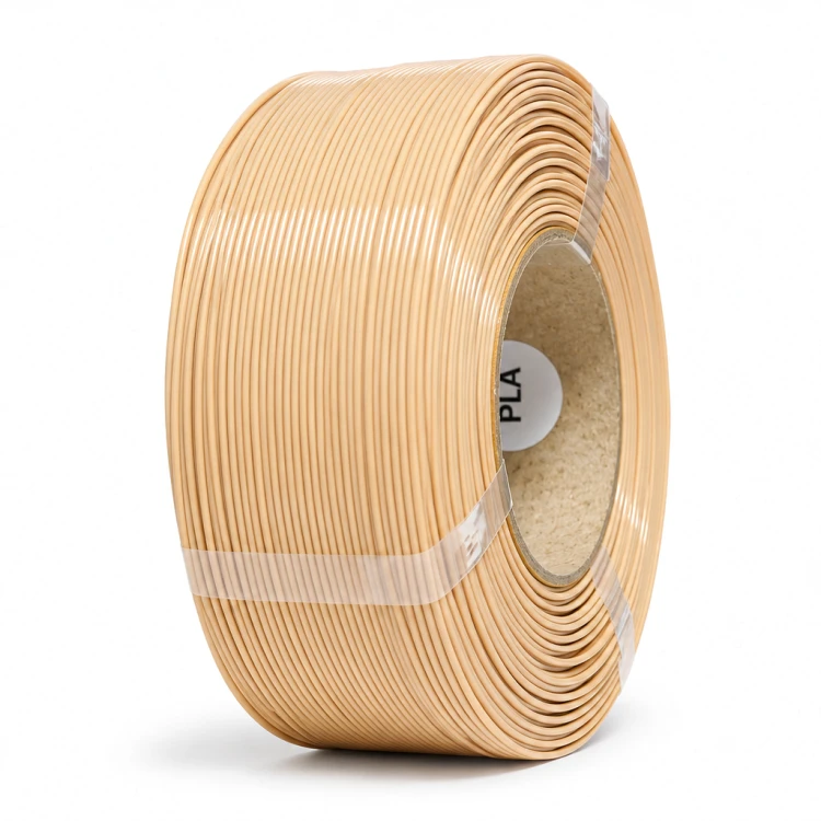 2 Beige Refill kwadrat.PNG