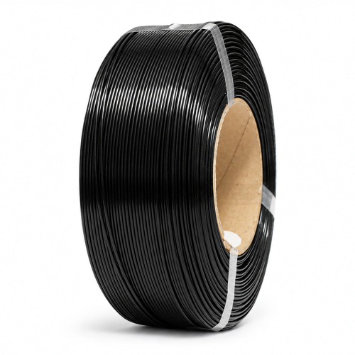 10 Black Refill kwadrat.PNG