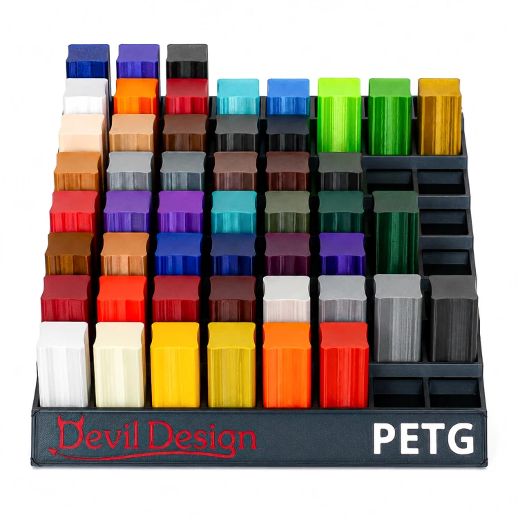 PETG kostki.PNG