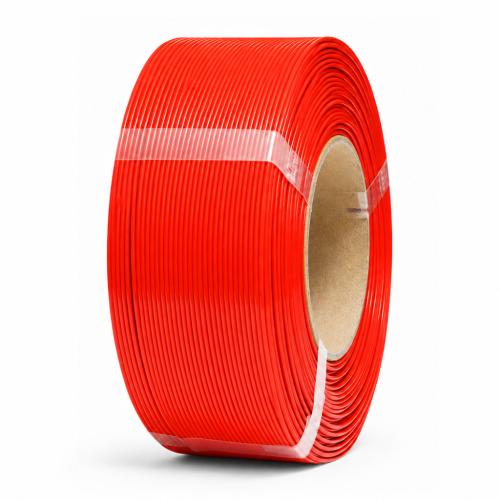 6 Red Refill kwadrat-1.PNG
