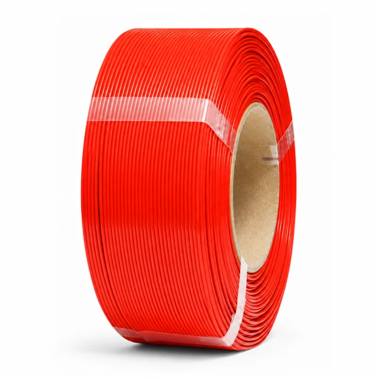 6 Red Refill kwadrat-1.PNG