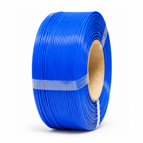 8 Super Blue Refill kwadrat v2.png