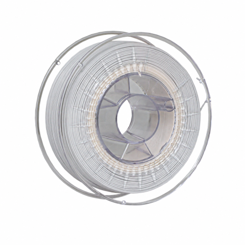 ChatGPT Image 13 sie 2026 o 14_28_10.png