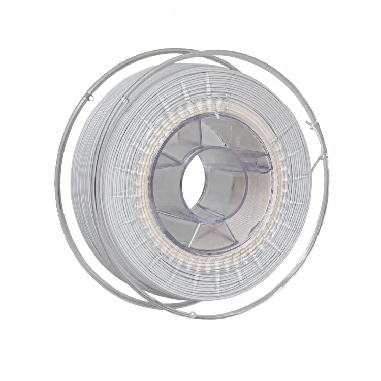ChatGPT Image 13 sie 2026 o 14_28_10.png