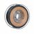 ChatGPT Image 17 sie 2026 o 09_42_40.png