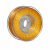 ChatGPT Image 13 sie 2026 o 14_03_26.png