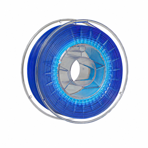 ChatGPT Image 13 sie 2026 o 14_12_47.png