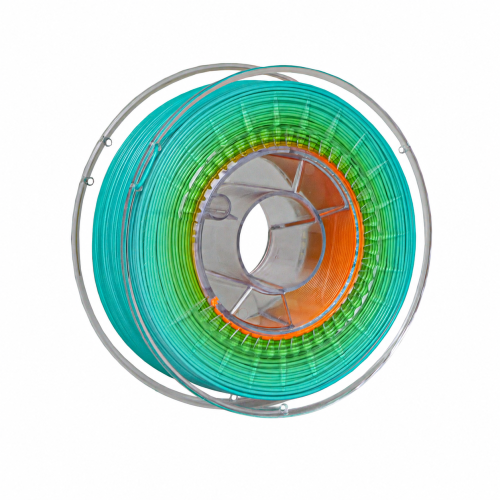 ChatGPT Image 17 sie 2026 o 09_42_47.png