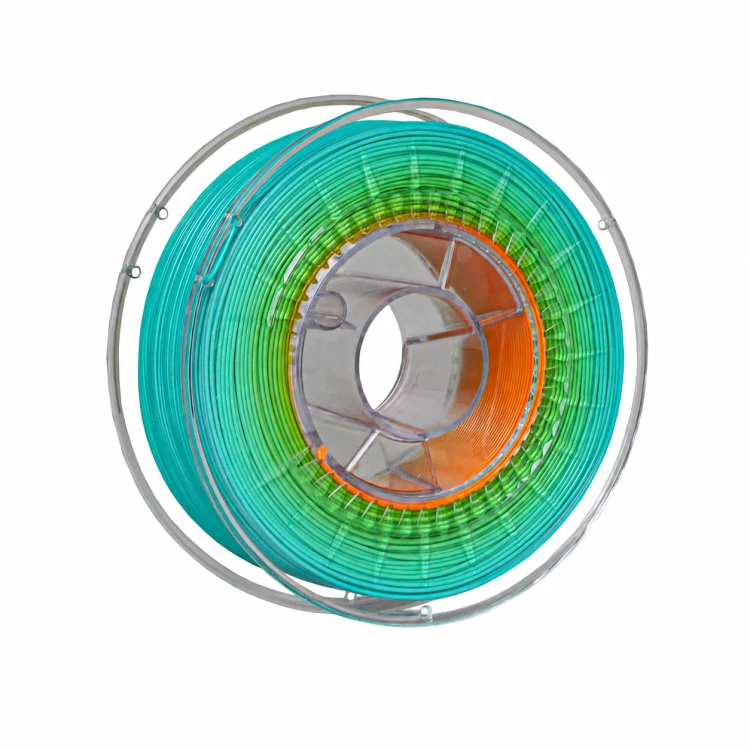 ChatGPT Image 17 sie 2026 o 09_42_47.png
